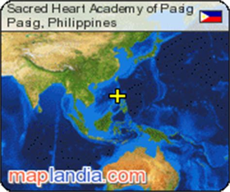 maplandia philippines.